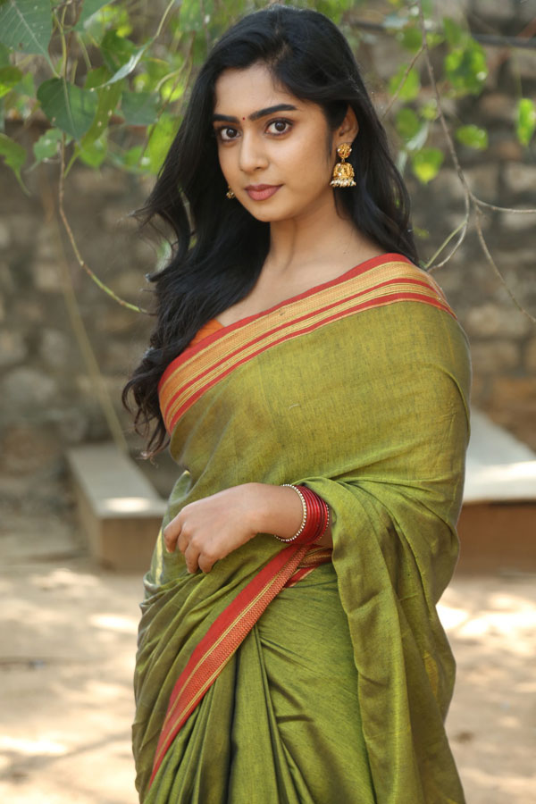 megha-lekha-stills-3.jpg