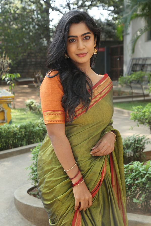 megha-lekha-stills-4.jpg