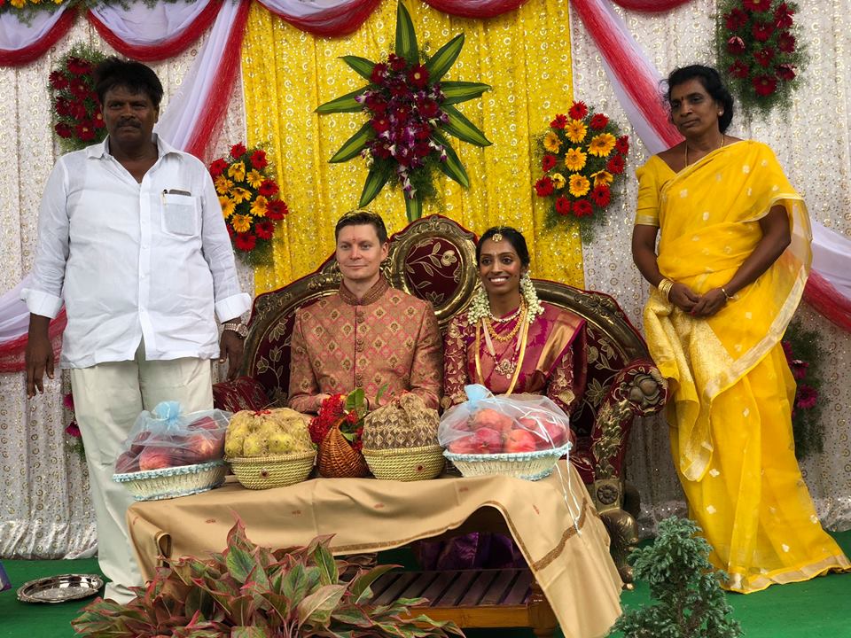 meghana3.jpg