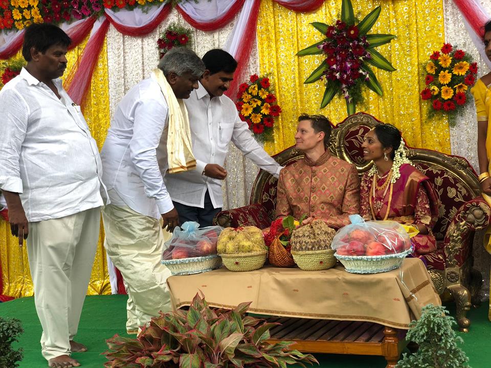 meghana4.jpg
