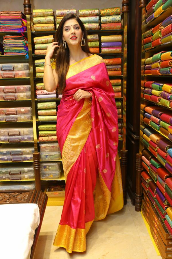 mehreen-kaur-stills-11.jpg