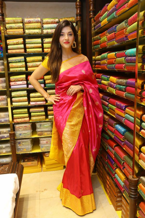 mehreen-kaur-stills-8.jpg
