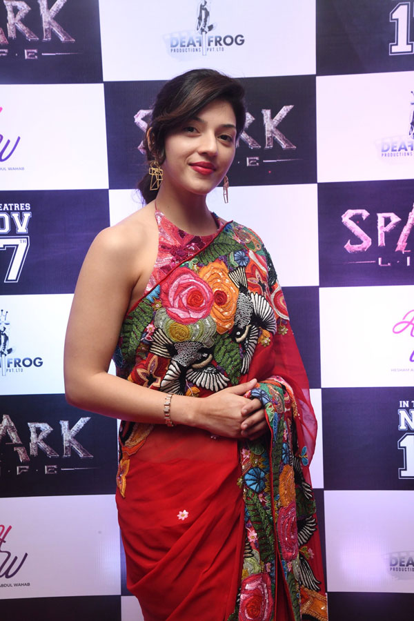 mehreen-pirzada-stills-4-3.jpg