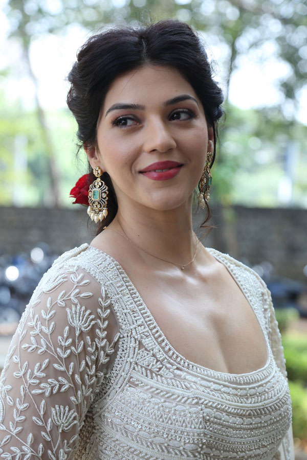mehreen-pirzada-stills-5-12.jpg
