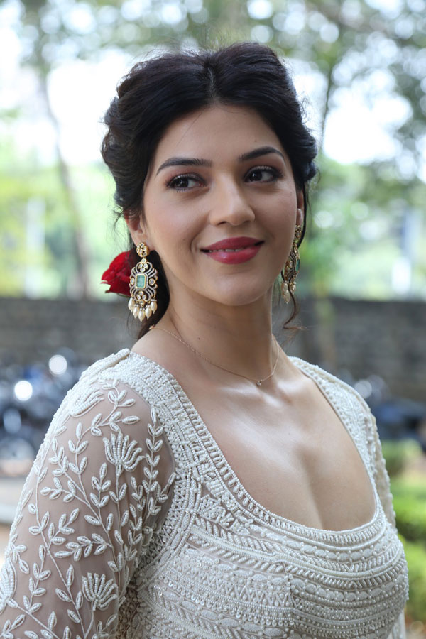 mehreen-pirzada-stills-5-13.jpg