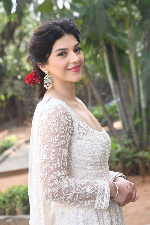 mehreen-pirzada-stills-5-18.jpg
