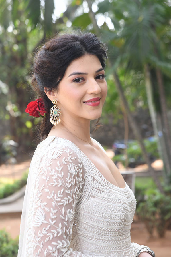 mehreen-pirzada-stills-5-19.jpg