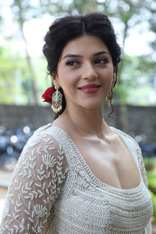 mehreen-pirzada-stills-5-2.jpg