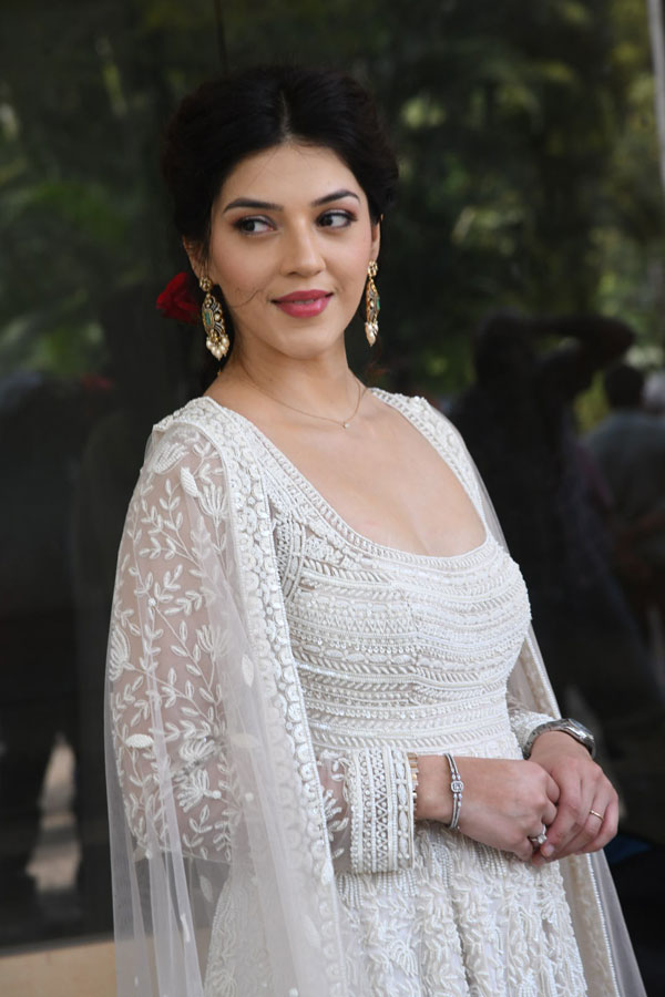 mehreen-pirzada-stills-5-21.jpg