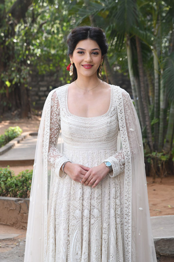 mehreen-pirzada-stills-5-22.jpg