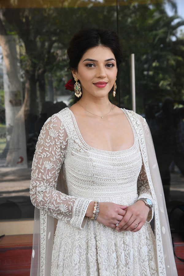 mehreen-pirzada-stills-5-23.jpg