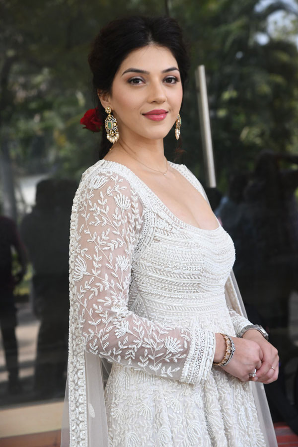 mehreen-pirzada-stills-5-24.jpg