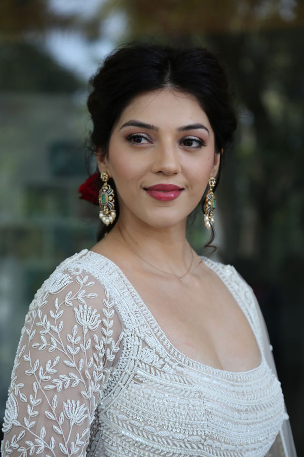 mehreen-pirzada-stills-5-28.jpg