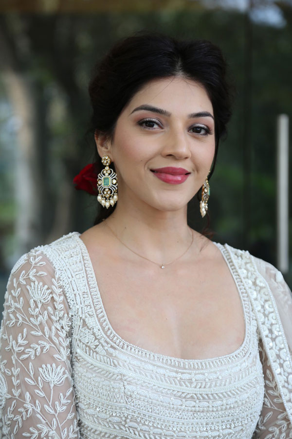 mehreen-pirzada-stills-5-3.jpg