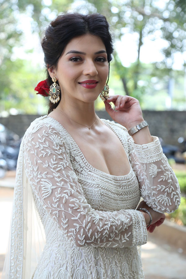 mehreen-pirzada-stills-5-5.jpg