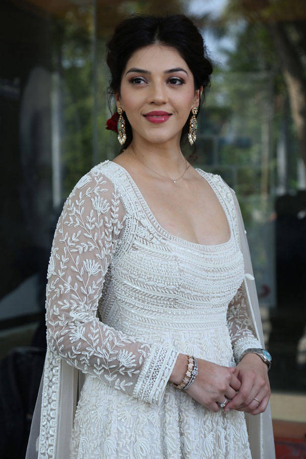 mehreen-pirzada-stills-5-6.jpg