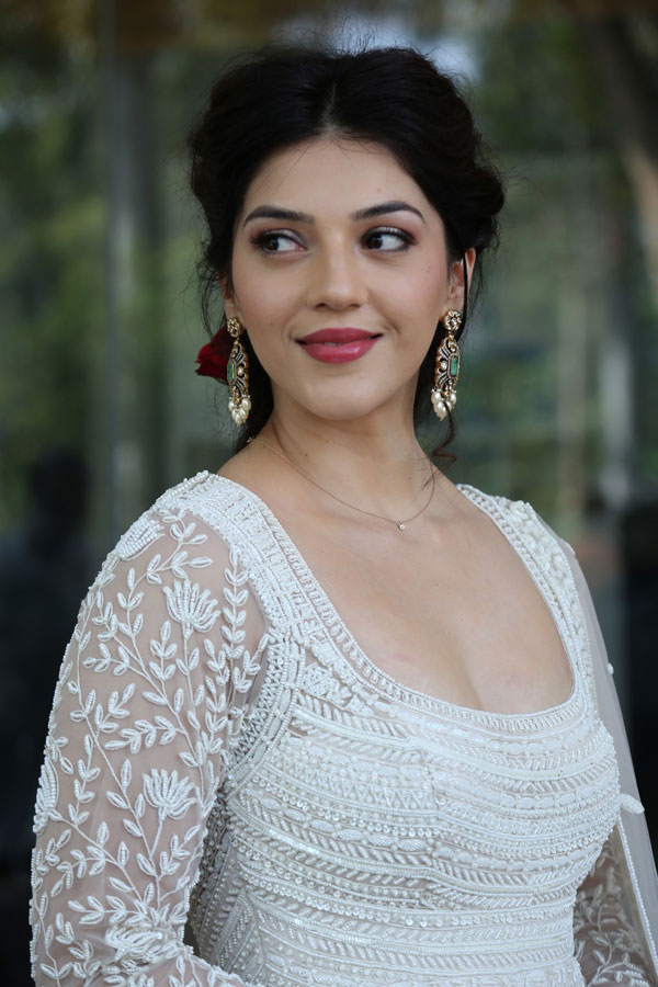 mehreen-pirzada-stills-5-8.jpg