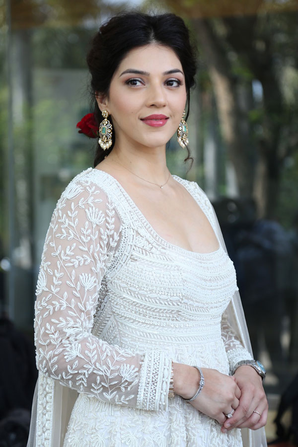 mehreen-pirzada-stills-5-9.jpg