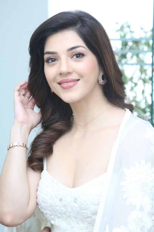 mehreen-pirzada-stills-7-22.jpg