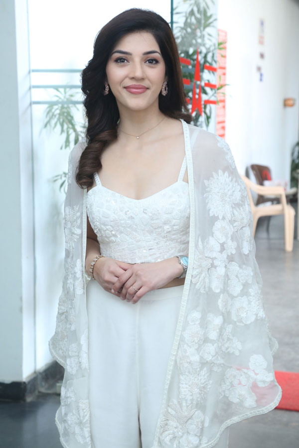 mehreen-pirzada-stills-7-7.jpg
