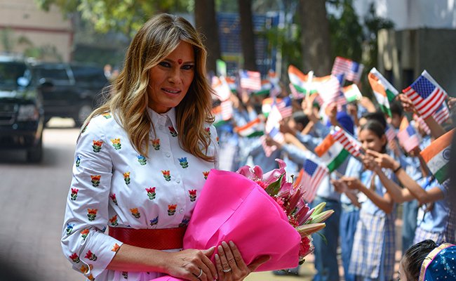 melaniadelhischool1.jpg