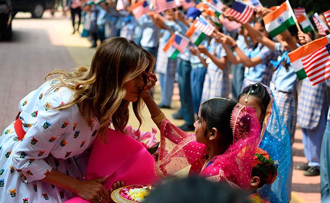 melaniadelhischool2.jpg