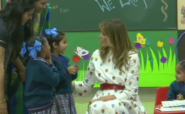 melaniadelhischool4.jpg