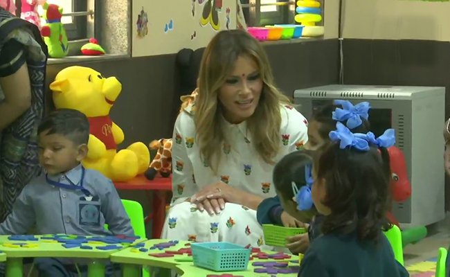 melaniadelhischool5.jpg