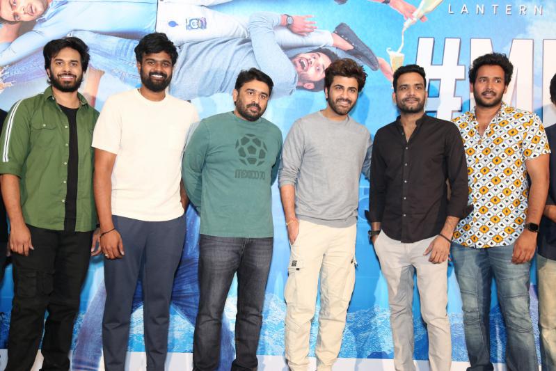mentoo-movie-teaser-launch-1.jpg