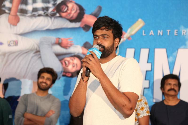 mentoo-movie-teaser-launch-10.jpg