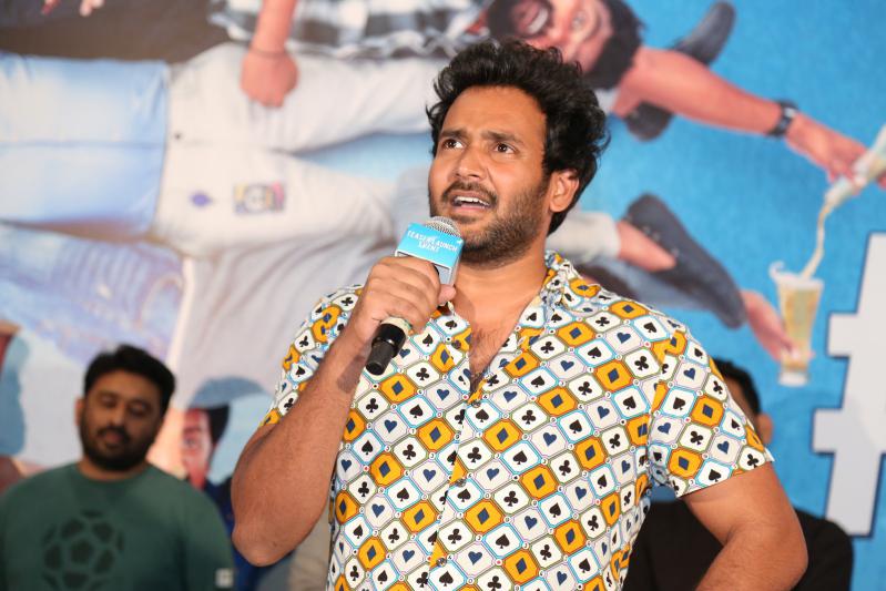 mentoo-movie-teaser-launch-11.jpg