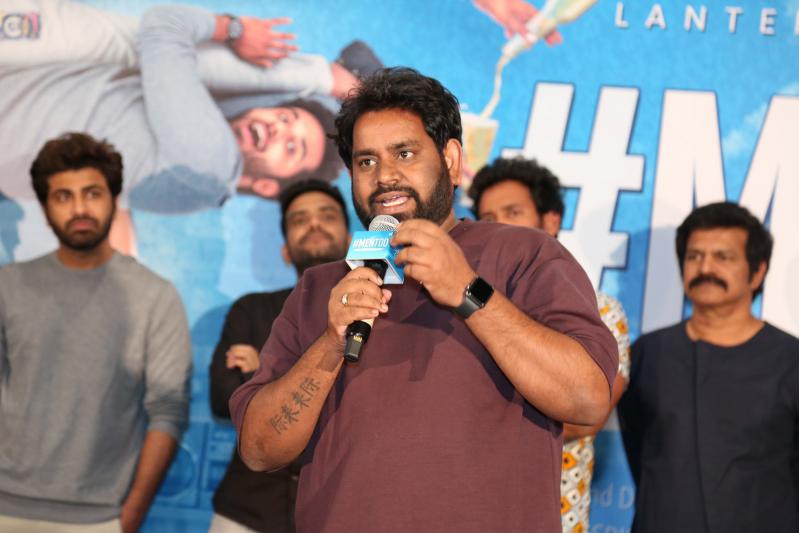 mentoo-movie-teaser-launch-12.jpg