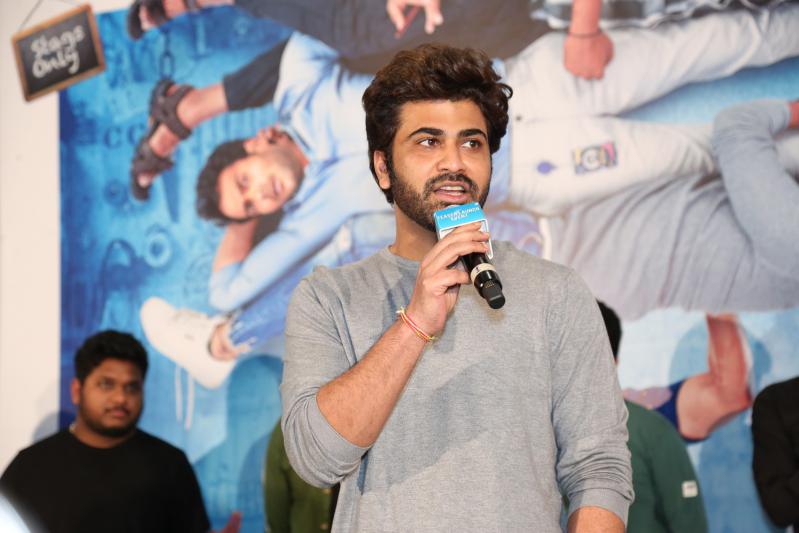 mentoo-movie-teaser-launch-13.jpg