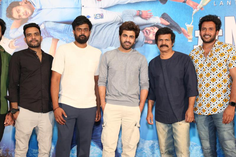 mentoo-movie-teaser-launch-14.jpg