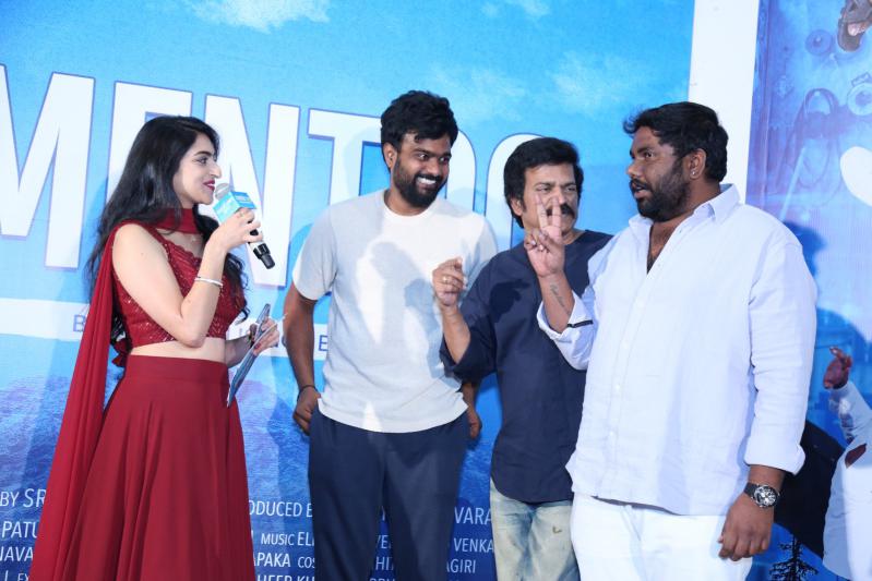 mentoo-movie-teaser-launch-2.jpg