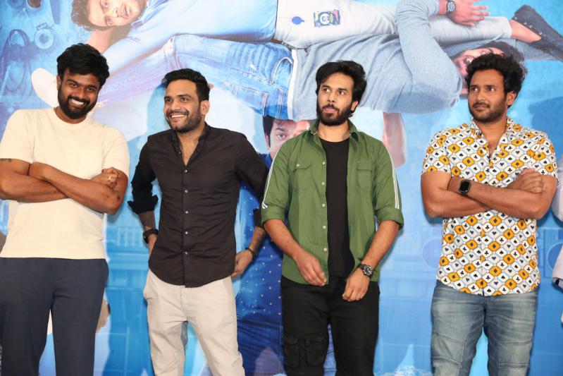 mentoo-movie-teaser-launch-4.jpg