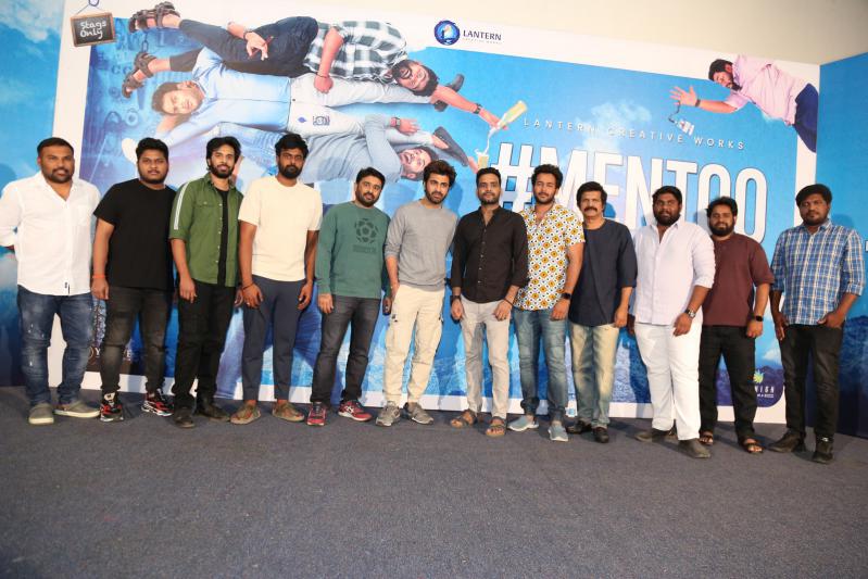 mentoo-movie-teaser-launch-5.jpg
