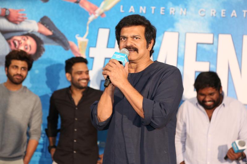 mentoo-movie-teaser-launch-7.jpg