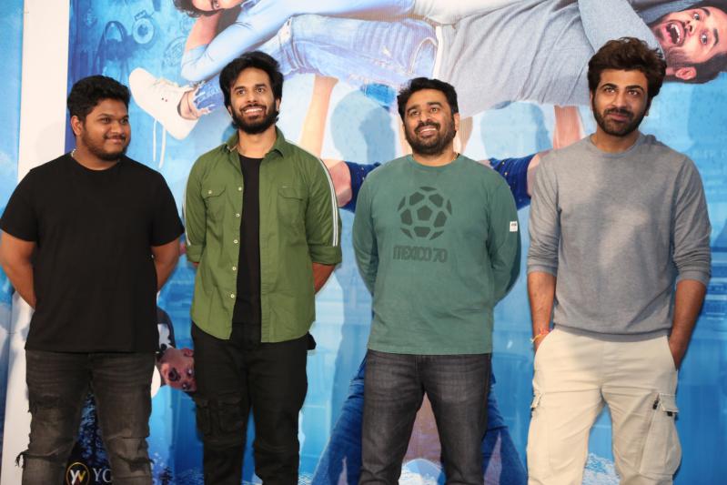 mentoo-movie-teaser-launch-8.jpg