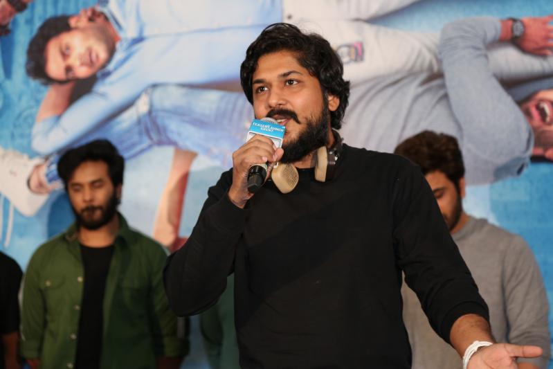 mentoo-movie-teaser-launch-9.jpg