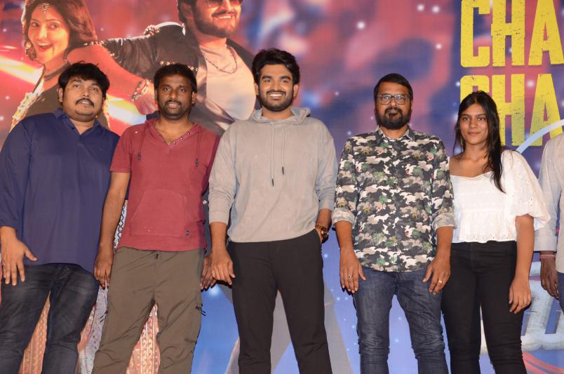 meter-movie-song-launch-3.jpg