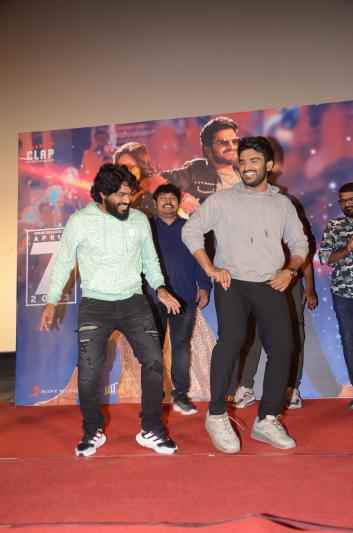 meter-movie-song-launch-9.jpg