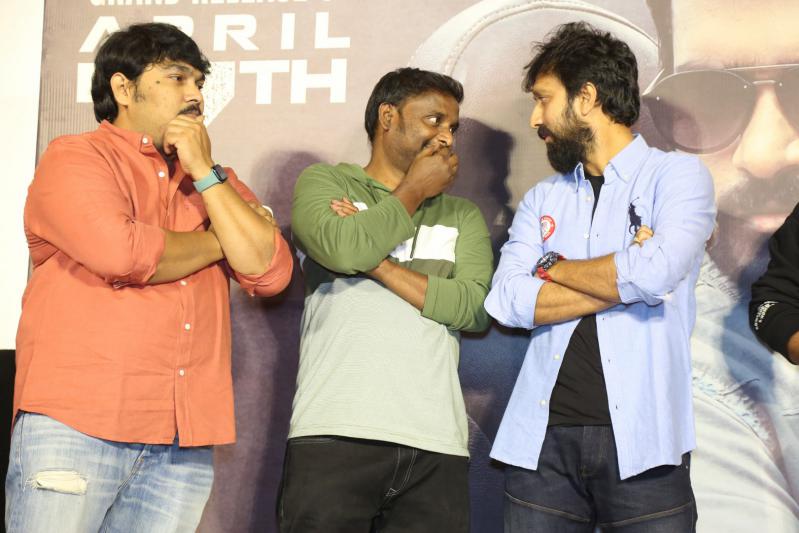 meter-movie-teaser-launch-10.jpg
