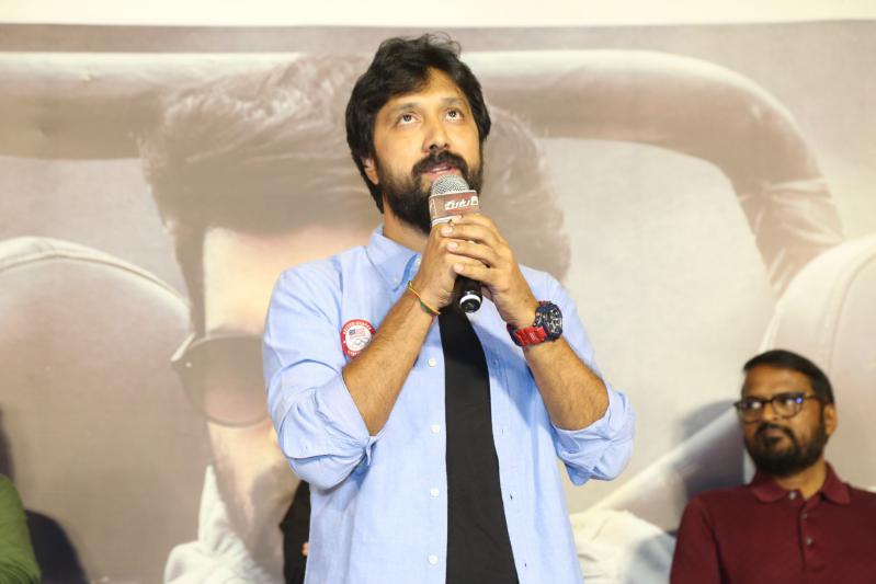 meter-movie-teaser-launch-11.jpg