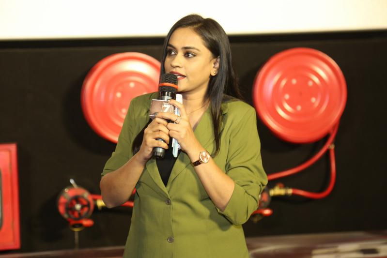 meter-movie-teaser-launch-2.jpg