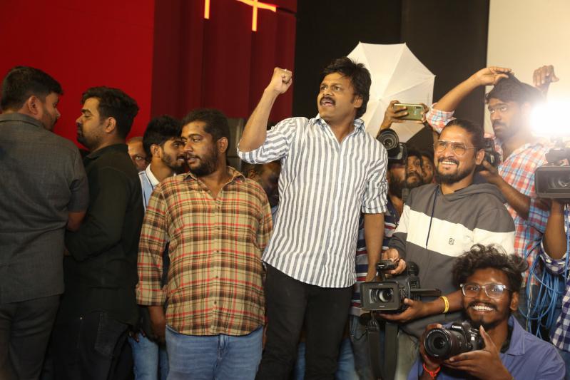 meter-movie-teaser-launch-3.jpg