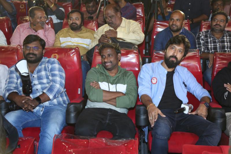 meter-movie-teaser-launch-4.jpg