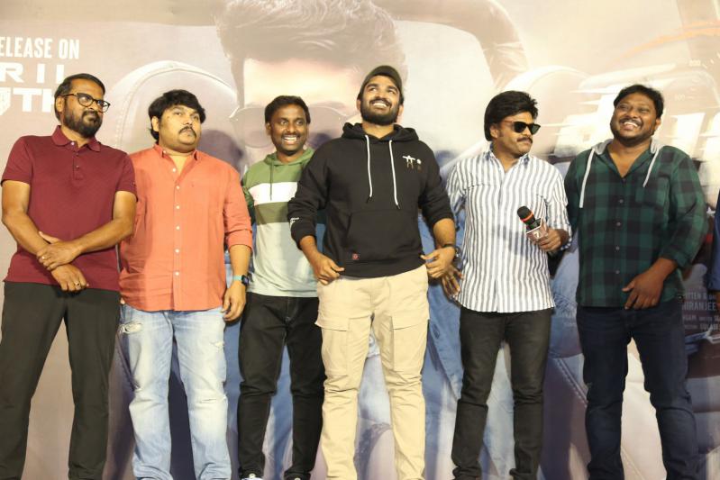 meter-movie-teaser-launch-6.jpg