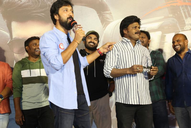 meter-movie-teaser-launch-7.jpg