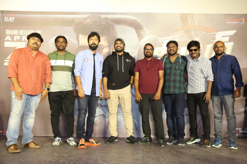 meter-movie-teaser-launch-8.jpg